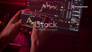Bitcoin Xcel Erfahrungen – Maximieren Sie Ihr Handelspotenzial mit der Bitcoin Xcel-Handelsplattform – {Was ist Bitcoin Xcel?}!!
