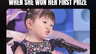 Kids fun 12