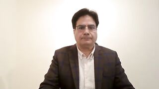 ????LIVE | Imran Khan's victory Nomai's funeral went out? Action void Big decision of Lahore High Court