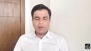 Lahore High Court has given great news regarding the release of Imran Khan