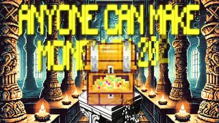 How To Make Money Online at Any Age (No Money Required)