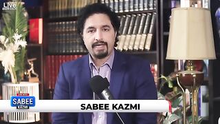 It’s Huge: 4 Resignations, Regime change Judges OUT | IK’s Case finished | Sherafzal Marwat is Back?