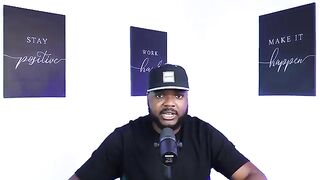 Easiest Way To Make Money Online In 2024 ($200/Per Day) For Beginners