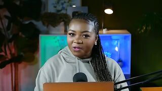 These 10 FREE Apps Pay DAILY Within 24 Hours: Earn Money NOW!