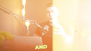 How to INSTANTLY Make Money Online