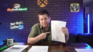 I Used These Codes To Find Free Money With AI - $53K So Far!