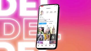 How I Created Realistic AI Influencer from Scratch | AI Model