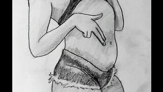 Girl girl 3