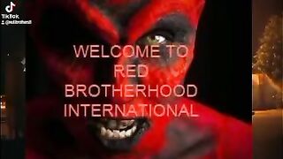 DO YOU WANT TO JOIN OCCULT FOR FIANANCIAL STABILITY,FAME,BREAKTHROUH,SUCCESS,GOOD-FORTUNE,PROSPERITY AND BE PROTECTED?  +27735434403