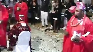 JOIN RED BROTHRHOOD OCCULT ORGANIZATION TO BE VERY SUCCESSFUL AND COMFORTABLE IN LIFE?  +27735434403
