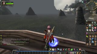 WOW Распаковка 8 сундуков в надежде найти рулон шелка. World of Warcraft