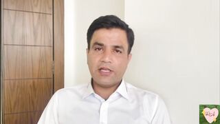 Alhamdulillah, Lahore High Court has given justice, declared the remand null and void, listen to what good decisions cam