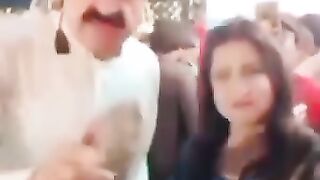 TikTok 69