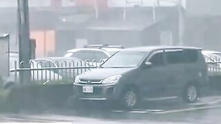 КЛИМАТИЧЕН  ОБЗОР