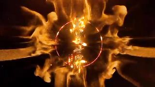 Perfeck World Eps 174 preview sub INDO