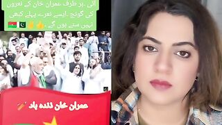 Imran Khan zinda bad 4