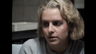 Henry: Portrait of a Serial Killer (1986)