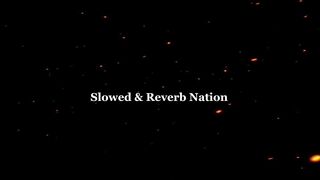 new song by azam rajpoot (shahbaz tech shop)