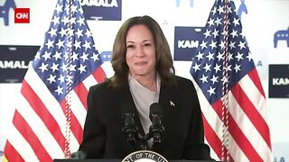 LinkedIn billionaire says it'd be 'bold' to have this fellow billionaire as VP