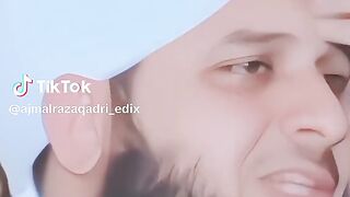video 781