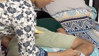 prank 26