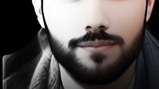 يااااا الله