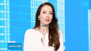 90 ГОДИШНА БАБА ПЪРВА ДАРИ ЗА ПОСТРАДАЛИТЕ ОТ ПОЖАРА