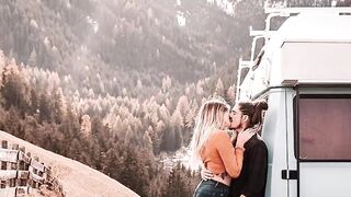 Every time I thought of you