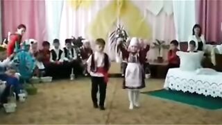 БЪЛГАРЧЕТА  БОЛГРАД