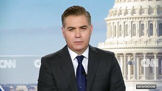 FBI director reveals details about Trump gunman’s drone use