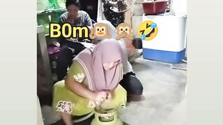 Comedy 251