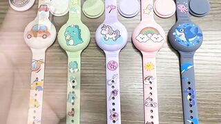 Airtag Bracelet for Kids