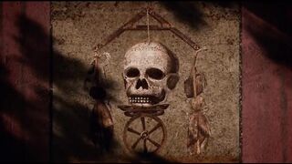 Rome - Season 01 - Episode 02