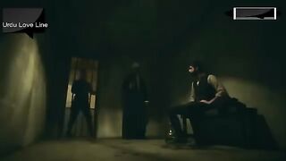 Qayamat_Se_Pehle_Qayamat_Hai_Yaaro_-_New_Sad_Song_2018_-_Urdu_Love_Lines-_Heart_-_broken_Song(360p).