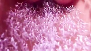 PROCESSO NATURAL DA REPRODUÇÃO (MULTIPLICAÇÃO) DE HUMANOS ~ TRANSFORMAÇÃO DO BEBÊ DURANTE A GRAVIDEZ! YOUTUBE.COM/POLÍTICA.E.ENGANO