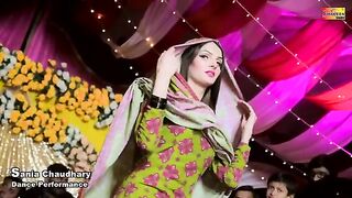 Tasveeran_Teriyaan___Saniya_Chaudhary___Dance_Performance_2024___Shaheen_Studio(360p).