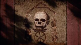 Rome - Season 01 - Episode 04