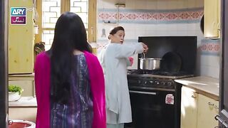 Mein_Koyi_Joru_Ka_Ghulam_Nahi___Aina_Asif___Fazal_Hussain___Baby_Baji