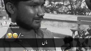 Funny vedio #memes