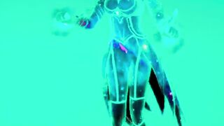 MINE ICON SERIES EMOTE