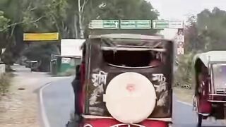South Asia is not Beginners,it's a game of survival