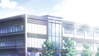 Koi wa Futago de Warikirenai Episodes 3