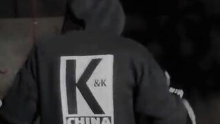 Funny video funny clips, entertainment