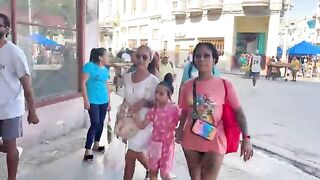The_REAL_Cuba_That_They_Don_t_Show_You_????????_Havana_2024(360p).