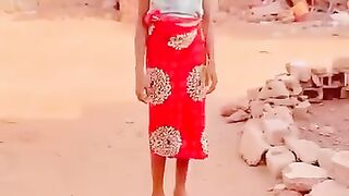 Viral Videos 6