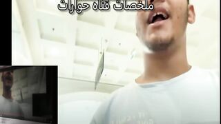 فاجأت خالتي بعيد ميلادها وسافرت مخصوص ????(طارت من الفرحة????)