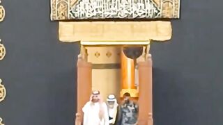 40-41_سورۃ_الابراہیم_ایات_نمبر_????????☝_. U