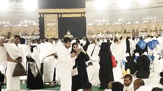 ہر_نماز_کے_بعد_34_دفعہ_یہ_وظیفہ_کریں_
