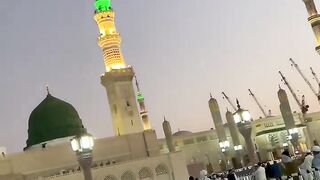 Surah_Al_kahf_#history_#qurantranslationinurduonly_#qurantranslationonly_#qurantranslationhd(720p).