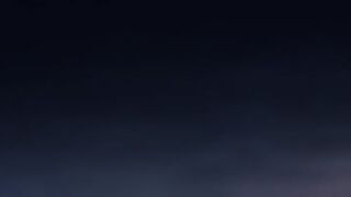 Under the Dome - Season 01 Episode 01